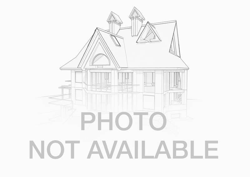 57583 White Elm, Unit 26, Sunriver, OR 97707